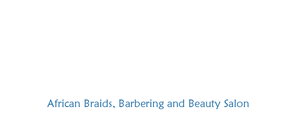 Creative Stylz